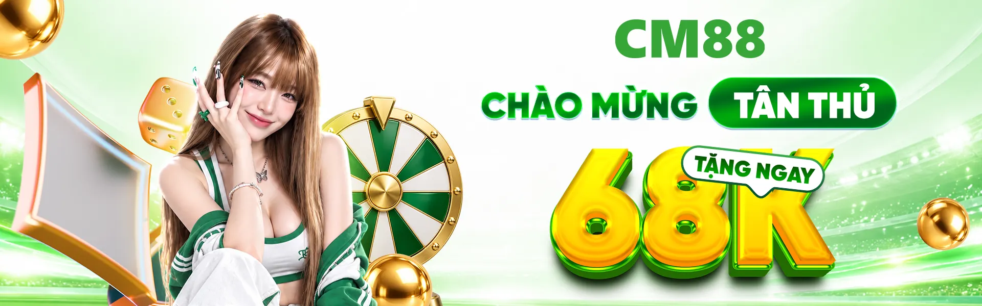cm88 banner 3ln
